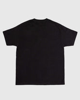 Classic T-Shirt